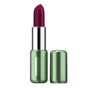POP LONGWEAR MATTE barra de labios #Icon Pop