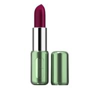 Mejor Dto! Pop Matte 30. Bold Pop Barra de Labios de Larga Duración