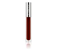 Mejor Dto! Pop Plush Black Honey 1 und Brillo Labial Cremoso