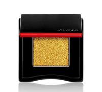 ¡50% DTO! POP PowderGel Sombra de Ojos