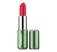 Mejor Dto! Pop Satin 19. Peppermint Pop Barra de Labios de Larga Duración