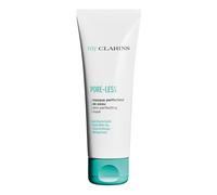 MY CLARINS PORE-LESS mascarilla embellecedora 50 ml