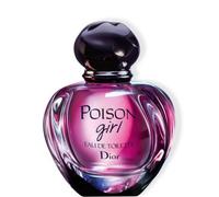 Mejor Dto! Posion Girl edt 50 ml Eau de Toilette