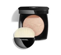 Mejor Dto! POUDRE LUMIERE 20 Warm Gold Polvos Iluminadores