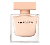 Mejor Dto! Poudree Edp 50 ml Eau de Parfum