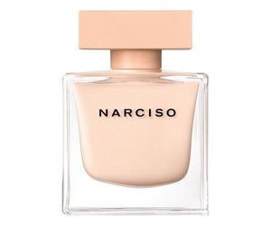 Mejor Dto! Poudree Edp 90 ml Eau de Parfum