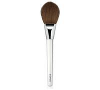 BRUSH powder foundation 1 pz