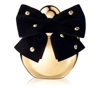 Nina Ricci Nina Precious Gold | Precio, Comprar
