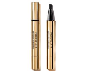 Mejor Dto! Precious Light 02 Medium Beige Iluminador Rejuvenecedor