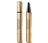 Mejor Dto! Precious Light 1,5 Natural Beige Iluminador Rejuvenecedor