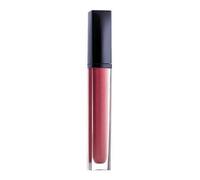 Mejor Dto! Pure Color Envy Eccentric Gloss Sculpting