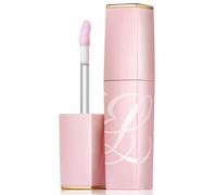 Mejor Dto! Pure Color Envy Lip Volumizer 1 und Voluminizador Labios