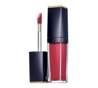 ESTEE LAUDER PURE COLOR ENVY REBELIOUS ROSE LIQUID MATTE 420