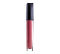 Pure Color Envy 420 Rebellious Rose