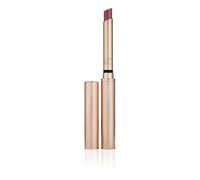 Mejor Dto! Pure Color Explicit Silck Shine Lipstick 940 Without pause Barra de Labios