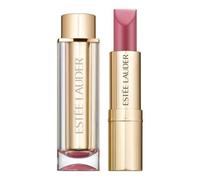 Mejor Dto! Pure Color Love 84 Granit Barra de Labios