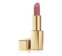 Estée Lauder - Pure Color Matte Lipstick Barras de labios 12 g 600 - VISIONARY