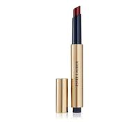 Mejor Dto! Pure Color Melt-On Glosstick 890 Tangerine Barra de Labios