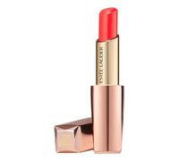 Estée Lauder Makeup Maquillaje de labios Pure Color Revitalizing Crystal Balm Lipstick 004 Caring Crystal 3,20 g