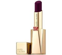 Mejor Dto! Pure Colour Desire Matte Lead On Barra de Labios