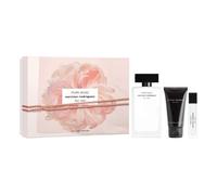 Mejor Dto! Pure Musc Estuche Und. Eau de Parfum