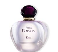 Mejor Dto! Pure Poison edp 100 ml Eau de Parfum