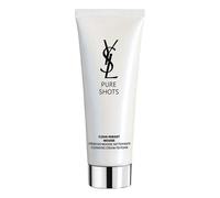 Mejor Dto! Pure Shots Cleanser 125 ml Limpiador Facial