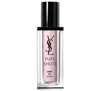 Mejor Dto! Pure Shots Light Up Serum 30 ml Recargable Suero Nutritivo Tono Uniforme