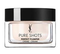 Mejor Dto! Pure Shots Perfect Plumper 50 ml Crema Anti-Edad
