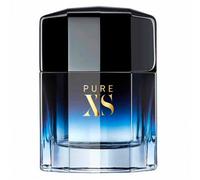 Pure Xs 100 ml PACO RABANNE Eau de Toilette Perfumes Hombre.
