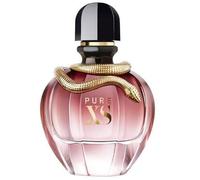 Mejor Dto! Pure XS For Her edp 80 ml Eau de Parfum