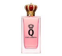 DOLCE GABBANA Q EAU DE PARFUM 30 ML VAPORIZADOR
