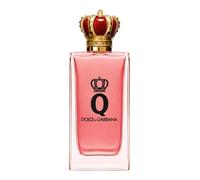 DOLCE GABBANA Q BY EAU DE PARFUM INTENSE 100 ML VAPORIZADOR