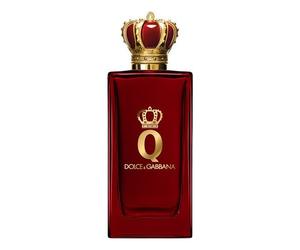 Mejor Dto! Q Parfum 100 ml Parfum