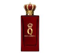 Dolce&Gabbana Fragancias para mujer Q by Dolce&Gabbana Perfume 50 ml