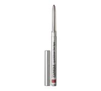 Mejor Dto! Quickliner 01 Lip Blush Perfilador Labios