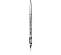 Mejor Dto! Quickliner 07 Really Black Perfilador de Ojos