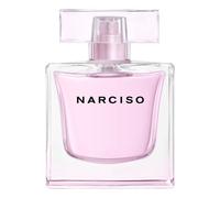¡45% DTO! Narciso Radiante Eau de Parfum 50 ml