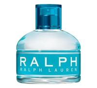 Mejor Dto! Ralph Lauren edt 30 ml Eau de Toilette