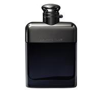 Ralph's Club Edp 100 Ml