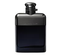 Ralph Lauren Ralph's Club Eau de Parfum 50 ml