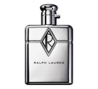 RALPH’S CLUB NEW YORK eau de parfum vaporizador 60 ml