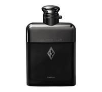 Mejor Dto! Ralph's Club Parfum 50 ml Eau de Parfum