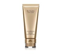 ESTÉE LAUDER Re-Nutriv Intensive Smoothing Hand Creme // Precio, Comprar n/a 100 ml