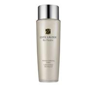 Re-Nutriv Loción Tonificante Ultra Suave 250 ml Estee Lauder