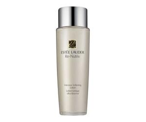 Mejor Dto! Re-Nutriv Intensive Softening Lotion 250 ml Loción Tonificante