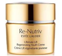 Mejor Dto! Re-Nutriv Ultimate Lift 50 ml Crema Facial Regenerante