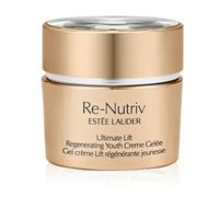 RE-NUTRIV ULTIMATE LIFT regenerating youth cream gelée 50 ml