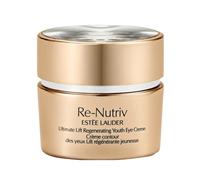 ESTEE LAUDER RE-NUTRIV ULTIMATE LIFT REGENERATING OJOS 15 ML