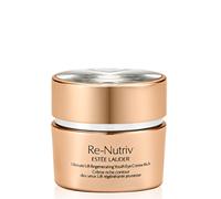 ¡46% DTO! Ultimate Lift Regenerating Youth Eye Creme Rich 15 ml